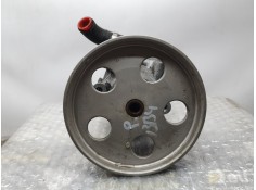 Recambio de bomba direccion para audi a5 coupe (8t) 2.0 tfsi (132kw) referencia OEM IAM 8K0145153F 87096265 