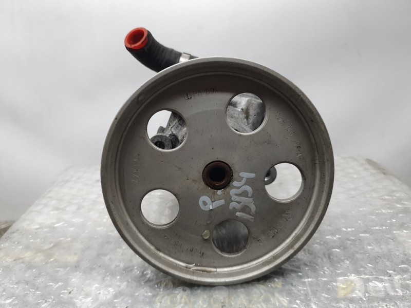 Recambio de bomba direccion para audi a5 coupe (8t) 2.0 tfsi (132kw) referencia OEM IAM 8K0145153F 87096265 