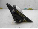 Recambio de retrovisor izquierdo para hyundai elantra (xd) 2.0 cdri gls (5-ptas.) (2004) referencia OEM IAM 876102D300  ELECTRIC
