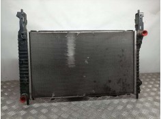 RADIADOR AGUA 20759647 