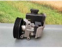 Recambio de bomba direccion para mercedes-benz clase clk (w209) coupe 200 compressor (209.342) referencia OEM IAM 0034664001 LH2