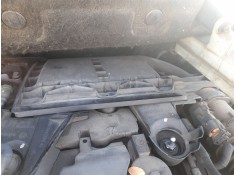 CARCASA FILTRO AIRE 1420V1 