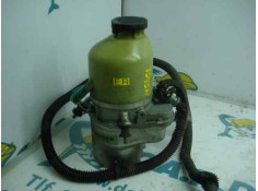 BOMBA DIRECCION ELECTRICA M11410573 TRW