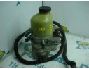 Recambio de bomba direccion electrica para opel astra g berlina club referencia OEM IAM M11410573  TRW