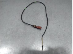SENSOR 04l906088br 