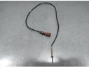 Recambio de sensor para volkswagen jetta (163) advance bluemotion referencia OEM IAM 04l906088br  