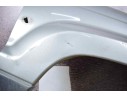 Recambio de aleta delantera derecha para jeep gr.cherokee (wj/wg) 3.1 td laredo referencia OEM IAM   TOCADA