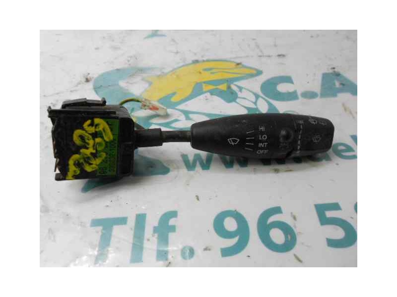 Recambio de mando limpia para daewoo lanos s referencia OEM IAM   