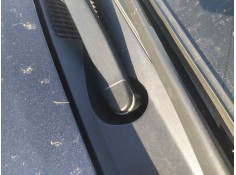 MOTOR LIMPIA DELANTERO 8511012C80 