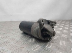 MOTOR ARRANQUE 1108180 BOSCH