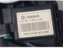 Recambio de elevalunas delantero izquierdo para opel mokka selective referencia OEM IAM 9885020ASY 41230092 ELÉCTRICO