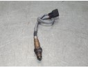 Recambio de sonda lambda para renault kangoo profesional referencia OEM IAM 226A41733R 0281004221 
