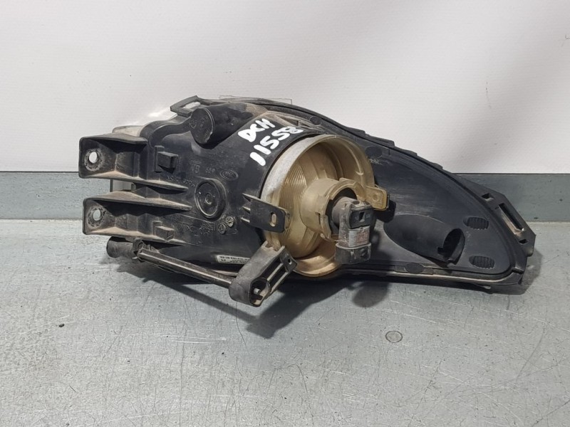 Recambio de faro antiniebla derecho para opel insignia sports tourer cosmo referencia OEM IAM 13226829 662588735 