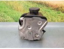Recambio de bomba direccion para mercedes-benz clase clk (w209) coupe 200 compressor (209.342) referencia OEM IAM 0034664001 LH2