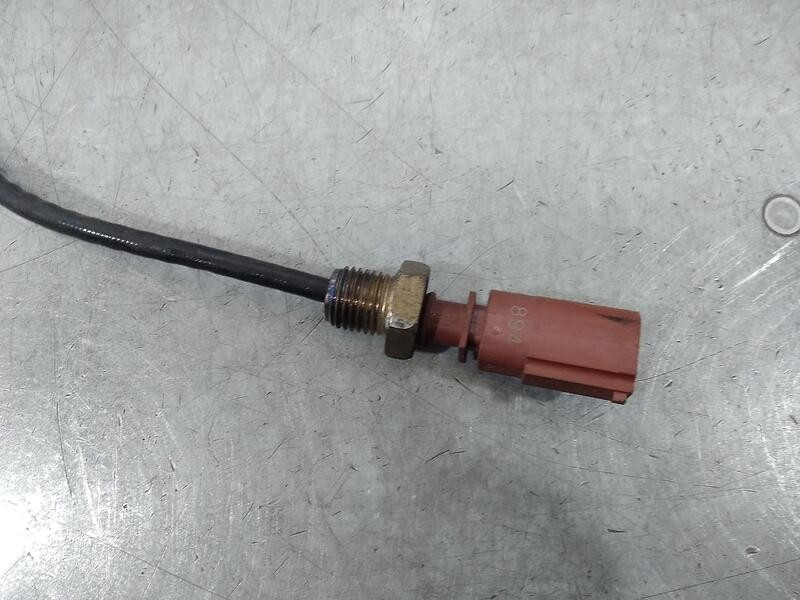 Recambio de sensor para volkswagen jetta (163) advance bluemotion referencia OEM IAM 04l906088br  