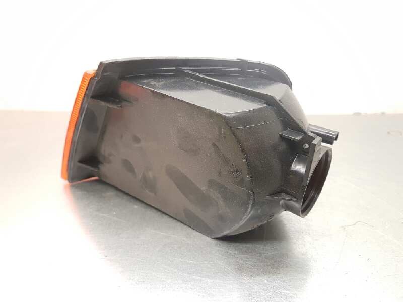 Recambio de piloto delantero derecho para seat toledo (1l) referencia OEM IAM 92621  HELLA