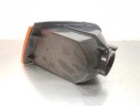 Recambio de piloto delantero derecho para seat toledo (1l) referencia OEM IAM 92621  HELLA
