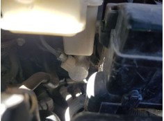 Recambio de bomba freno para nissan micra v (k14) acenta referencia OEM IAM 460105FA0A  