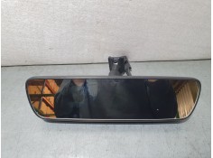 ESPEJO INTERIOR 878100WS30 