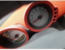 Recambio de cuadro instrumentos para smart forfour (454) 1.3 (454.031) referencia OEM IAM A4545402311  