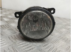 FARO ANTINIEBLA DERECHO 51943270 VALEO