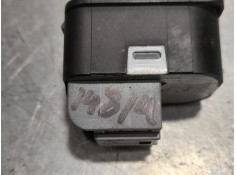 MANDO RETROVISOR 6F0959565 