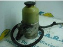 Recambio de bomba direccion electrica para opel astra g berlina club referencia OEM IAM M11410573  TRW