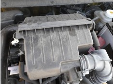 CARCASA FILTRO AIRE 1500A404 