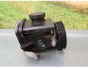 Recambio de bomba direccion para mercedes-benz clase clk (w209) coupe 200 compressor (209.342) referencia OEM IAM 0034664001 LH2