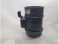 CAUDALIMETRO 8200682558 5WK97021 CONTINENTAL