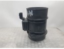 Recambio de caudalimetro para renault clio iv business referencia OEM IAM 8200682558 5WK97021 CONTINENTAL