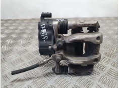 PINZA FRENO TRASERA DERECHA A2474230498 