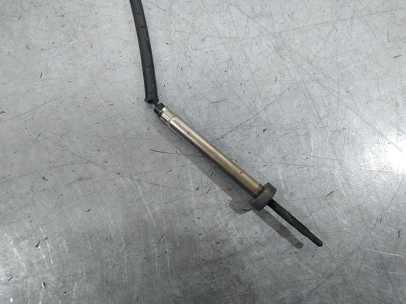 Recambio de sensor para volkswagen jetta (163) advance bluemotion referencia OEM IAM 04l906088br  