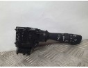 Recambio de mando limpia para toyota auris active referencia OEM IAM 0267017F858  