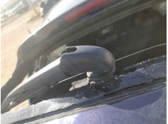 MOTOR LIMPIA TRASERO 8513002060 