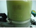 Recambio de bomba direccion electrica para opel astra g berlina club referencia OEM IAM M11410573  TRW