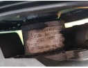 Recambio de bomba direccion para mercedes-benz clase clk (w209) coupe 200 compressor (209.342) referencia OEM IAM 0034664001 LH2