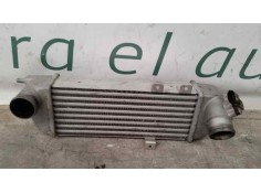 Recambio de intercooler para kia cee´d 1.6 crdi cat referencia OEM IAM 3930084400  