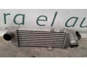 Recambio de intercooler para kia cee´d 1.6 crdi cat referencia OEM IAM 3930084400  