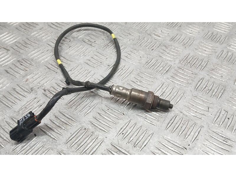 Recambio de sonda lambda para kia picanto (ja) concept referencia OEM IAM 3921007070  