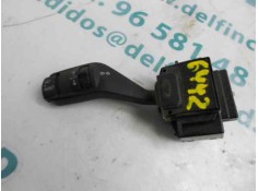 MANDO INTERMITENTES 4M5T13335BD 