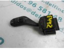 Recambio de mando intermitentes para ford focus c-max (cap) ambiente (d) referencia OEM IAM 4M5T13335BD  