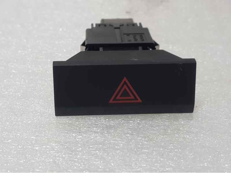 Recambio de warning para seat ibiza st (6p8) style connect referencia OEM IAM 5F0953235B 30S10135028 