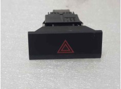 Recambio de warning para seat ibiza st (6p8) style connect referencia OEM IAM 5F0953235B 30S10135028 