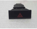 Recambio de warning para seat ibiza st (6p8) style connect referencia OEM IAM 5F0953235B 30S10135028 