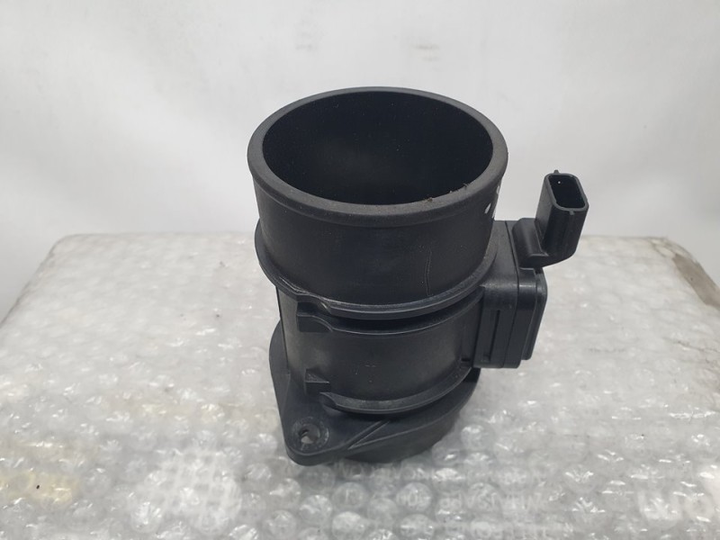 Recambio de caudalimetro para renault clio iv business referencia OEM IAM 8200682558 5WK97021 CONTINENTAL