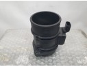 Recambio de caudalimetro para renault clio iv business referencia OEM IAM 8200682558 5WK97021 CONTINENTAL
