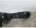 Recambio de mando limpia para toyota auris active referencia OEM IAM 0267017F858  