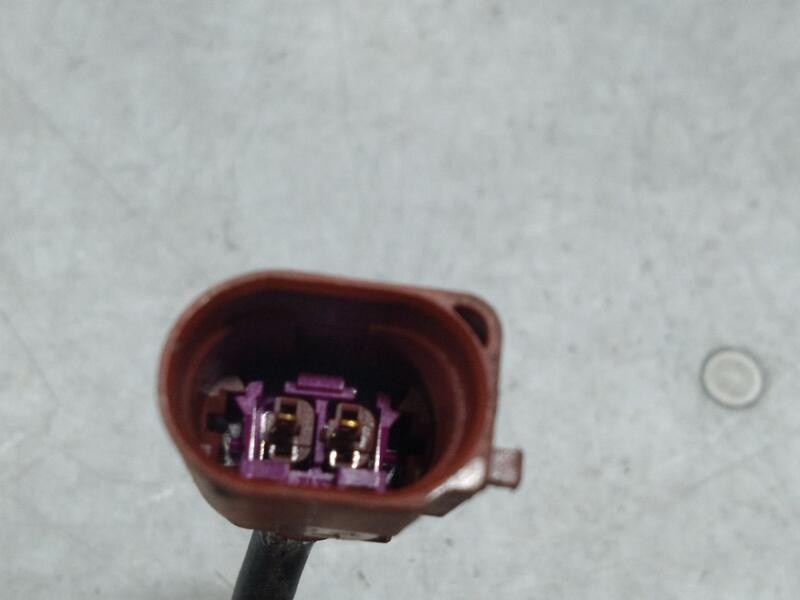 Recambio de sensor para volkswagen jetta (163) advance bluemotion referencia OEM IAM 04l906088br  