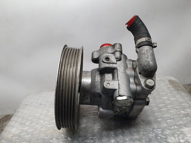 Recambio de bomba direccion para audi a5 coupe (8t) 2.0 tfsi (132kw) referencia OEM IAM 8K0145153F 87096265 